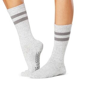 Tavi Noir Kai Grip Socks
